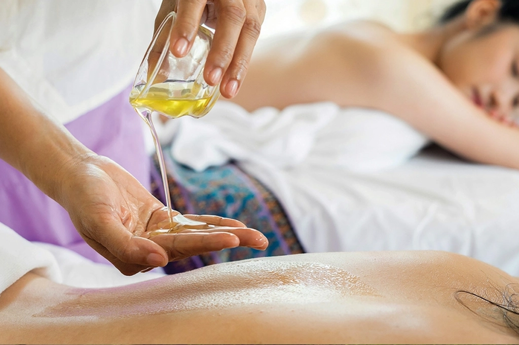 prestations services